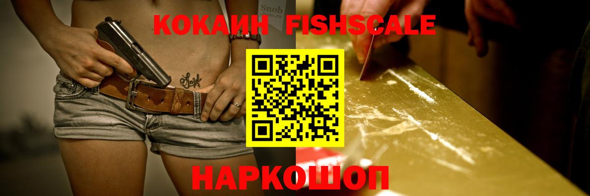 что такое   КОКАИН Fish Scale  Прокопьевск  Cocaine  Вход с VPN  COCAIN 97% 