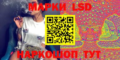 MDMA Premium VHQ Пыть-Ях