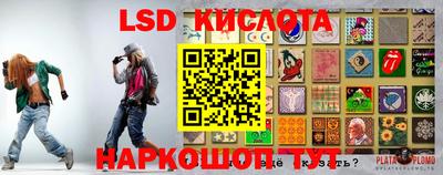 MDMA Premium VHQ Пыть-Ях