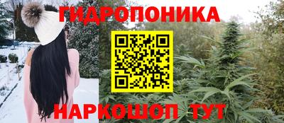MDMA Premium VHQ Пыть-Ях