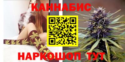 кокаин VHQ Пугачёв