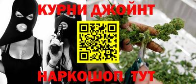 MDMA Premium VHQ Пыть-Ях