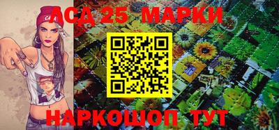 MDMA Premium VHQ Пыть-Ях