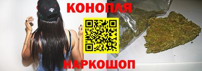 кокаин VHQ Пугачёв