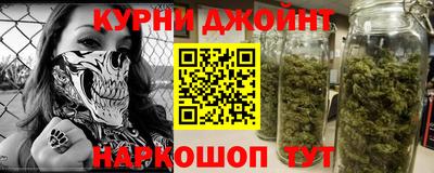 MDMA Premium VHQ Пыть-Ях