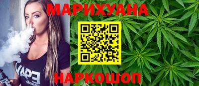 кокаин VHQ Пугачёв